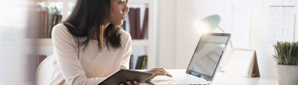 Due Diligence Data Room